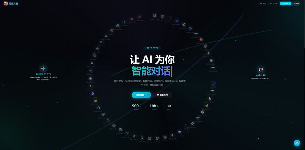 电商生图与商品视觉营销案例